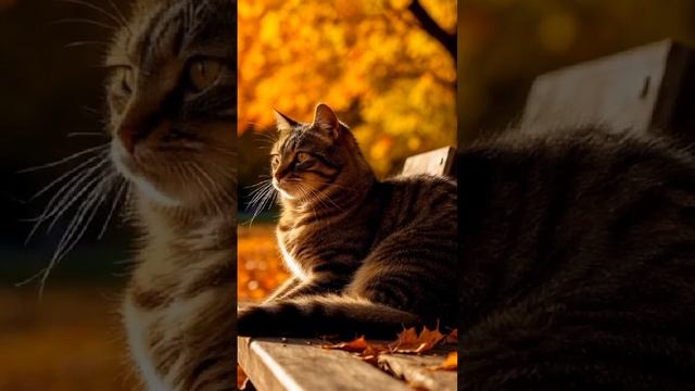 В глаза смотреть онлайн