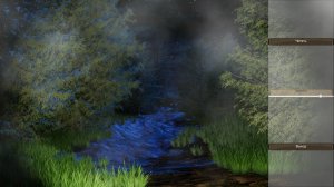 Призрак в моем доме