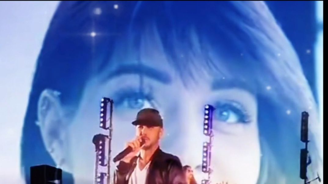 И НА ЗВОНКИ НЕ ОТВЕЧАЙ,ПРОСТИ,ПРОЩАЙ смотреть онлайн