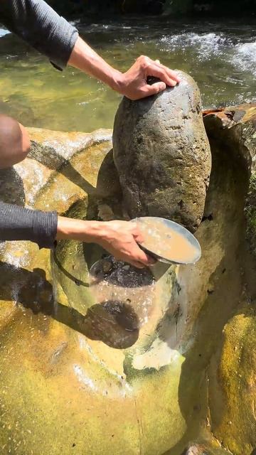 В поисках золота. смотреть онлайн
