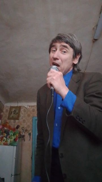 Я в руках держу снежинку смотреть онлайн