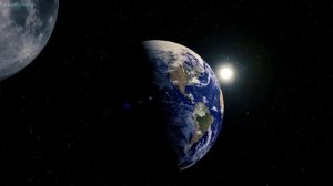 ОБНАРУЖЕНА ПЕРВАЯ ПЛАНЕТА ИЗ ДРУГОЙ ГАЛАКТИКИ И САМЫЕ ОПАСНЫЕ МИРЫ