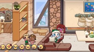 Дети одни дома 😭❤️🩹