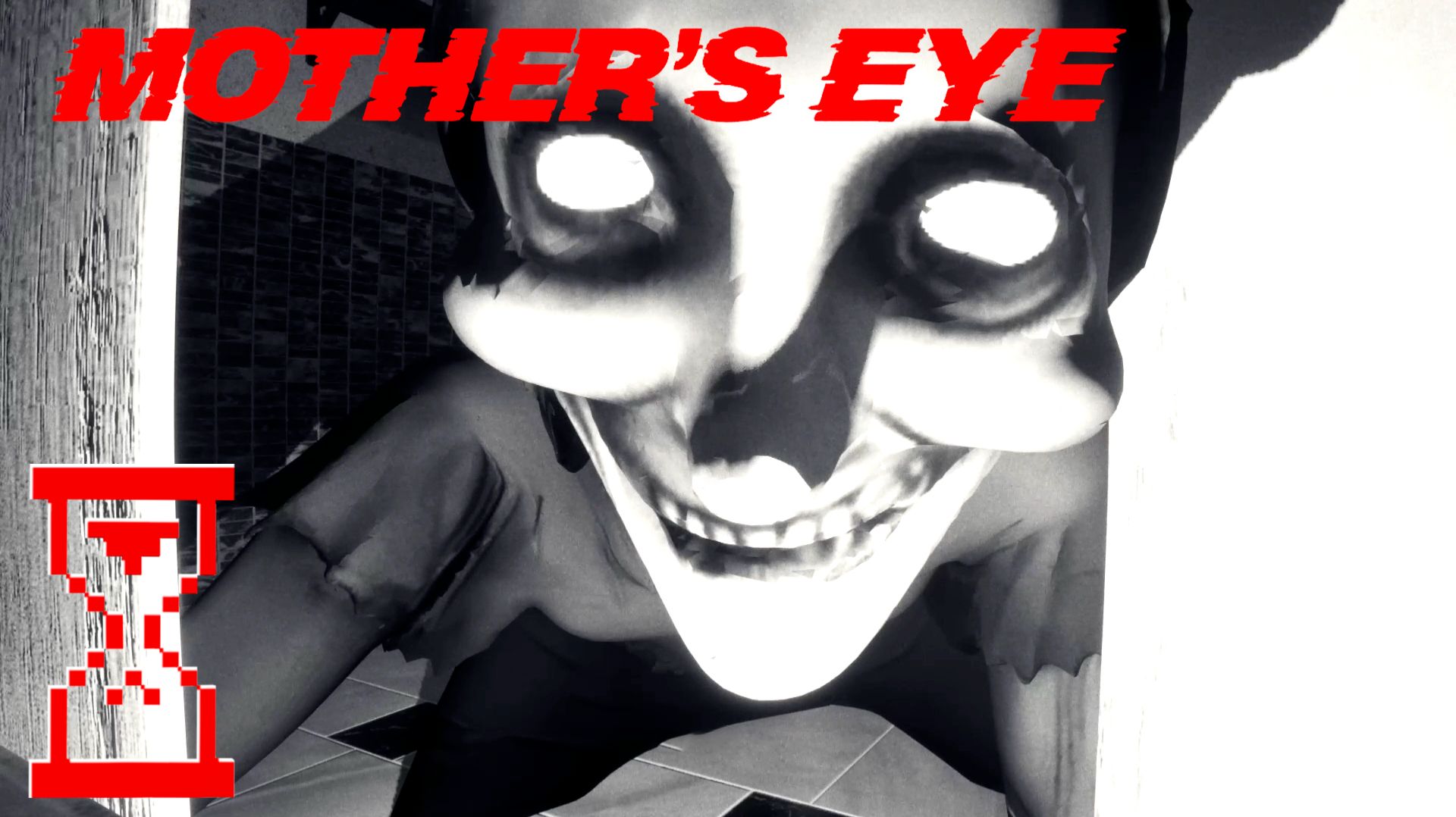 Мамины глаза | Mother's Eye смотреть онлайн