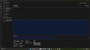 Проверка читов 2