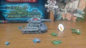 железные монстры 2.mp4