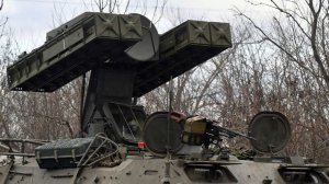 Силы ПВО сбили за вечер 90 украинских беспилотников над регионами России