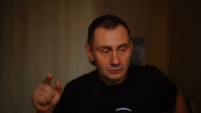 ᴏᴨᴇᴩᴀция бᴇɜ нᴀɜʙᴀния смотреть онлайн