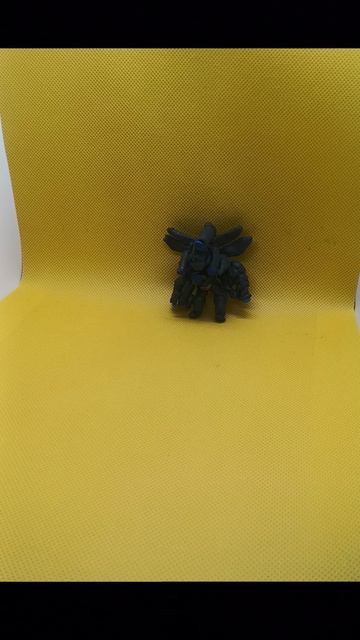 титан камера мен 3.0 VS титан спикер мен 3.0 смотреть онлайн