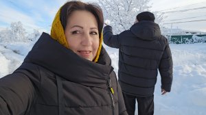 ✨️Будет что вспомнить и показать потомкам 😅✨️1 Января 2026 г✨️