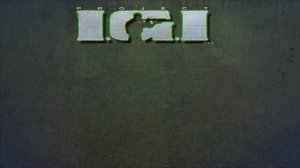 Играем в Олдскул - Project I.G.I.: I’m Going In #1 Тренировочный пункт