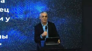 Служение от 04.01.2026