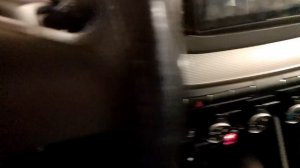 миф о блокировке руля лада веста Ng