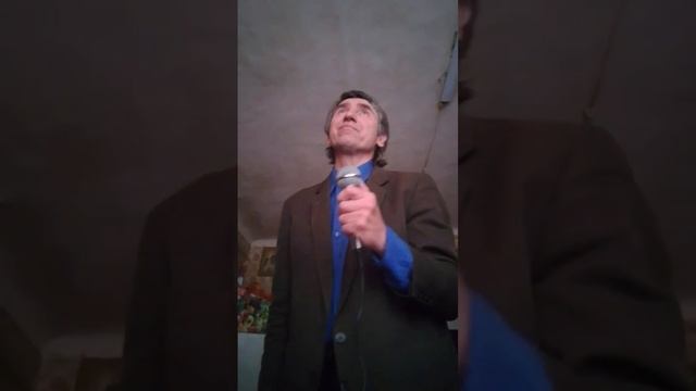 Зима в России ( на Рождество Христово) смотреть онлайн