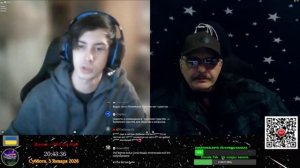 Рулетка 03.01.2026.