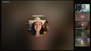 Рубеж Исхода (008)