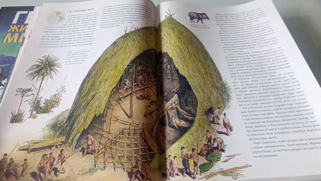 Книжные покупки #2 январь 2026 смотреть онлайн