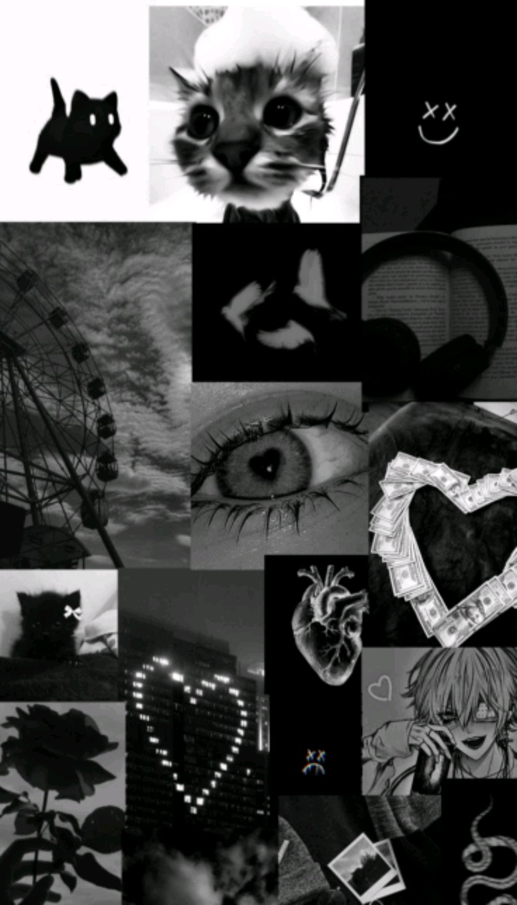 ех смотреть онлайн