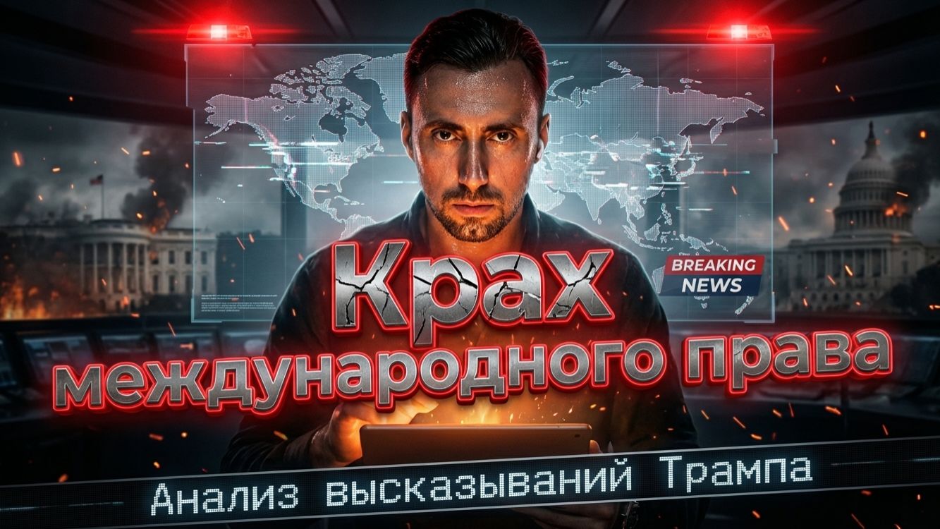 ОНИ ПРОСТО ФИНИШИРОВАЛИ ОТ СОБСТВЕННЫХ СЕБЯ НА БРИФИНГЕ ПОСЛЕ НАПАДЕНИЯ НА ВЕНЕСУЭЛУ смотреть онлайн