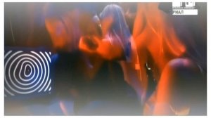 🎞️Клуб (2006)