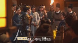 Закадровые съемки дорамы "Свобода" (Незапятнанная душа)