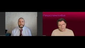 ✅ ПЕРСПЕКТИВА | М. Шингаркин: Скоро Кушнеры поставят своих президентов в Казахстане, Белоруссии...