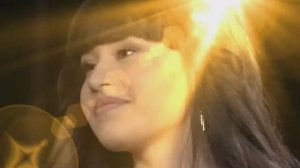 Диана Анкудинова. Модно и с шиком