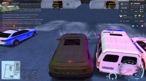 Grand Theft Auto  San Andreas 2026.01.04 - 12.44.42.01