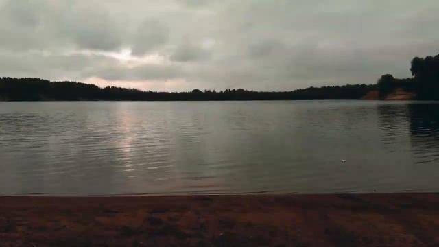 Как мы дорогу из Кузьмолово во Всеволожскa искали смотреть онлайн