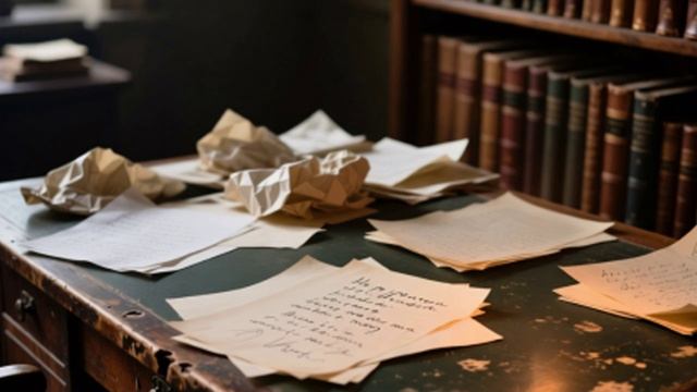 Робеспьер и Горький. Нюансы и отличия - примеры из жизни смотреть онлайн