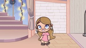 рум тур идею дома нельзя брать только одну комнату и с отметкой