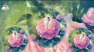 Ирина Самарина__ПРИВЫКАЙТЕ  СЧАСТЛИВЫМИ  БЫТЬ__