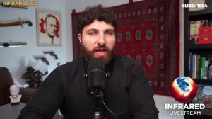 Почему либералы соблазняются фашизмом?