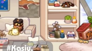 ⋆˚࿔ ухᴀжиʙᴀю зᴀ ᴧуи + иᴦᴩᴀᴇʍ.✍🏽🤍 ɯоᴩᴄᴛ// # идᴇю бᴩᴀᴛь ᴄᴛᴩоᴦо ᴄ оᴛʍᴇᴛᴋой.❕🎞️ ~ᴀᴠᴀᴛᴀʀ ᴡᴏʀʟᴅ~🤍🙌🏽