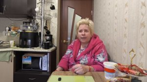 Совсем обнаглел, мальчик пенсионер ✅Это за гранью ‼️Любашины будни в ярости ‼️