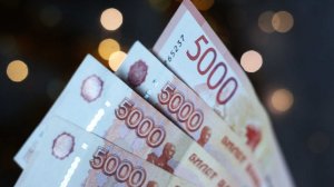 Россиянам назвали условия для начисления пенсии по старости в 2026 году