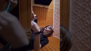 тупым вход воспрещён