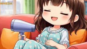 Активатор клеток