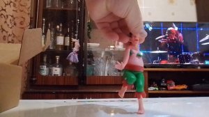 Бременские музыканты Prosto toys