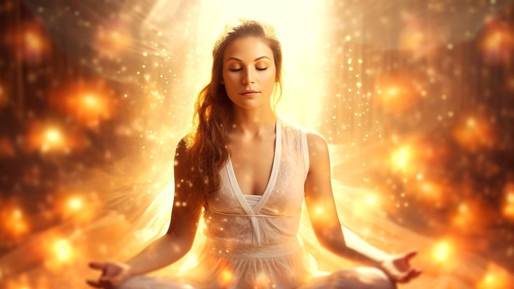 ПРОБУЖДЕННОЕ СОЗНАНИЕ. О чистых человеческих душах которые можно действительно назвать пробужденными смотреть онлайн