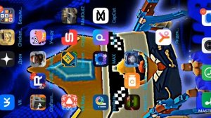 РАЗОБЛОЧЕНИЕ НА СИГМУ