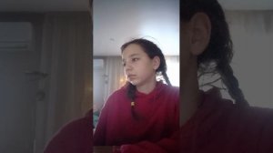 давайте общаться?😏