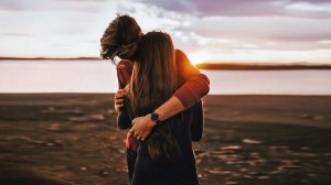 Песня "Встречать тебя и снова расставаться..."