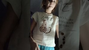 Убираюсь в комнате