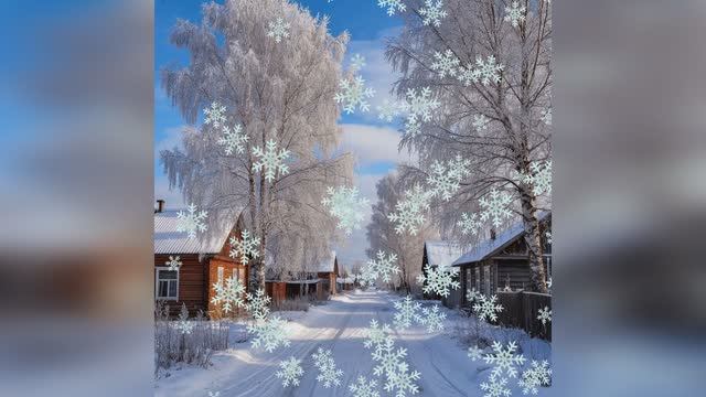 Песня на стихи Артура Закирова "Почему?" смотреть онлайн