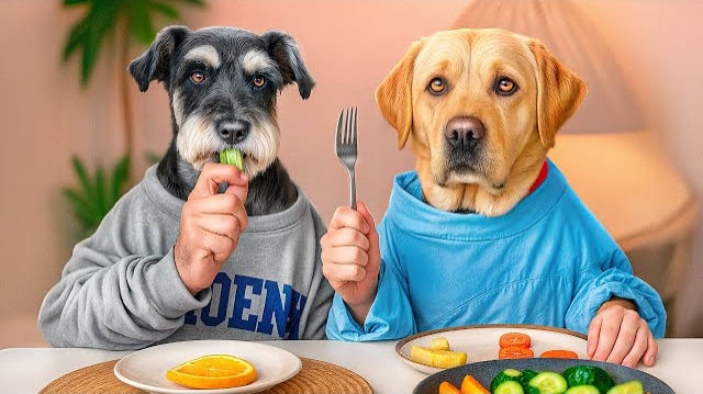 Забавные ситуации с животными смотреть онлайн