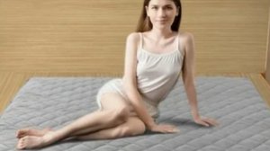 грызли што тварит