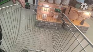 В АБАКАНЕ, делаем РЕМОНТ! 🛠️ Пока ВЫХОДНЫЕ..