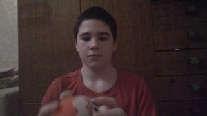 VID_20260104_202242.mp4