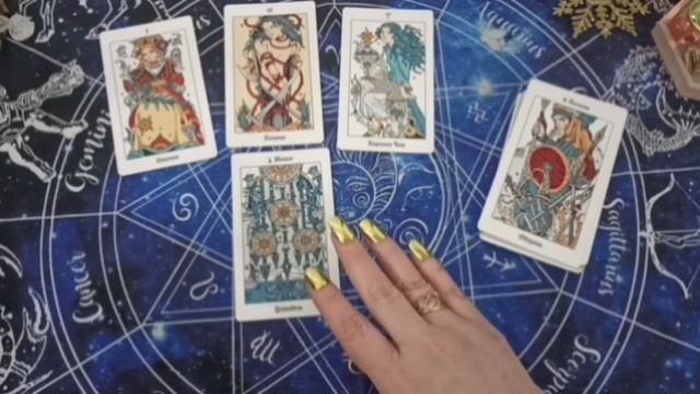 Война в Персидском заливе? Афганистан и Таджикистан? Будущее Канады и США. Россия и Германия. смотреть онлайн